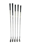 Cleveland CG Red MCT Iron Set 6-PW DG S300 S Flex Shafts GP MCC Grips