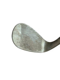 Ping Glide Pro 58•10S LW N.S. PRO 950GH S Flex Shaft GP Tour Wrap Grip