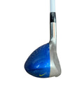 Nike Vapor Fly 23° 4 Hybrid Pro Force VTS 85g S Flex Tour Velvet Grip