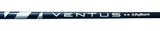 TaylorMade Sim Max Rescue 19° 3 Hybrid Ventus 6 R Flex Shaft CP2 Wrap Grip