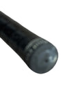 TaylorMade M4 21° 5HL Wood Atmos 5 Sr Flex Shaft GP Tour Wrap Grip