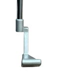 Nike Blade Putter 33" Putter Nike Steel Shaft Scotty Cameron Grip