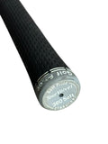 Callaway Big Bertha B21 21° 4 Hybrid RCH65 R Flex Shaft GP Tour Velvet Grip