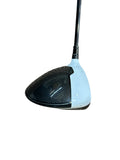 TaylorMade M2 9.5° Driver Kuro Kage 60g R Flex Shaft Golf Pride MCC Grip