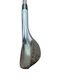 Cleveland RTX Zip Core 54•10 MID SW DG Spinner Tour Issue Wedge Flex Shaft