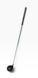 Callaway Rogue 12° Driver Even Flow 4.0 45g Women's Flex Shaft Dri•Tac Grip