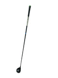 Callaway Epic Flash 18° 5 Wood Tensei AV 75g Stiff Flex Shaft GP MCC Grip