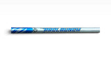 Titleist TS1 10.5° Driver Pro Launch 65g Stiff Flex Shaft Golf Pride MCC Grip