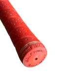 Ping G5 10.5° Driver Pro Launch Blue 65g S Flex Shaft Golf Pride Tour Wrap Grip