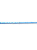 Cobra Speed LD Offset M/ST 7 Wood Aldila VS 47g Ladies Flex Shaft Dri•Tac Grip