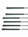 Palmer Junior The Axiom: Irons 4-8, PW (NO 9 IRON) Axiom S Flex Shafts