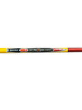 TaylorMade LH R7 TI 3 Wood REAX 60g Regular Flex Shaft Lamkin Crossline Grip