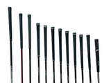 TI Tech TaylorMade Adams MRH Golf Club Set +1/2" R Flex SET-090425T02