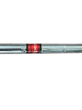 Ben Hogan Riviera 60° Lob Wedge Apex Wedge Flex Shaft Ben Hogan Grip