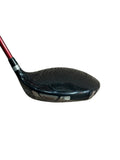 Ping G15 10.5° Driver TFC 149D Regular Flex Shaft Ping Grip