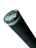 Titleist TSR2 10° Driver Mamiya Elements 60g X Flex Shaft Lamkin Crossline Grip