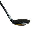 TaylorMade R7 Draw 15° 3 Wood REAX 55g Regular Flex Shaft TaylorMade Grip