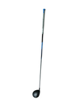 Callaway Great Big Bertha 9° Driver Fujikura Pro 2.0 S Flex Shaft GP CPX Grip