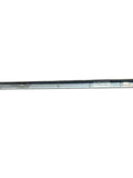 Cleveland RTX-3 V-MG 52•10 GW Traction Wedge Flex Shaft CP2 Wrap Grip
