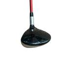 Ping LH i15 14° 3 Wood TFC149 Ladies Flex Shaft