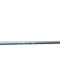 Callaway Big Bertha 20° Heavenwood RCH90 S Flex Shaft GP Tour Wrap Grip