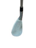 Titleist Vokey TVD 56° Sand Wedge DG S200 Stiff Flex Shaft Dri•Tac Grip