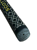 Ping Scottsdale Anser 35" Putter True Temper Shaft Scotty Cameron Grip