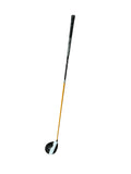 TaylorMade M1 12° Driver Pro Force Axivcore Z9 S Flex Shaft GP MCC +4 Grip