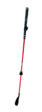 Performance Golf Click Stick Swing Trainer 7 Iron Performance Golf Grip