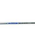 Titleist 909D2 10.5° Driver Diamana 65g R Flex Shaft GP CP2 Wrap Grip