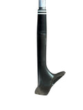Cleveland 588•RTX 56•14 SW DG Wedge Flex Shaft Winn Dri•Tac Grip