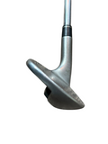 TaylorMade RBZ 55° Sand Wedge REAX Steel 90g S Flex Shaft TaylorMade Grip
