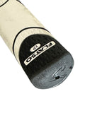 Ping Ketsch Cadence TR 36.5" Putter Ping Straight Arc Shaft SS Flatso 17 Grip