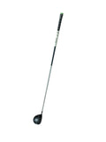 TaylorMade R360 XD 9.5° Driver R360 XD 60g S Flex Shaft Golf Pride MCC Grip
