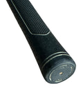 Maxfli Revolution 56/12 Sand Wedge Maxfli Wedge Flex Shaft Maxfli Grip