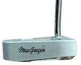 MacGregor MK5 Bobby Grace V-Foil 35" Putter True Temper Shaft Lamkin Grip