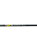 TaylorMade RBZ Stage 2 15° 3 Wood Rocket Fuel 60g R Flex Shaft TM Grip