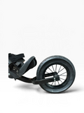 Cadie GT Cruiser A-43s 3 Wheel Collapsable Push/Pull Cart Drink Holder Ball Holders Scorecard Clip