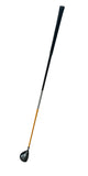 Titleist 980F 17° 5 Wood Pro Force V2 85g Stiff Flex Shaft Titleist M580 Grip