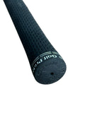 Ping S159 Black Dot 50•12S Gap Wedge DG X100 X Flex Shaft GP Tour Velvet Grip