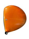 Cobra Fly Z 9°-12° Driver HEAD ONLY