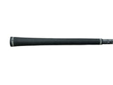 Cobra LH LTDX LS 9° Driver Hzrdus Smoke 5.5 R Flex Shaft Crossline Grip
