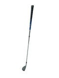 Callaway X Series Jaws 52•12 GW V-Forged Wedge Flex Shaft GP MCC Grip