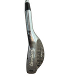 Cleveland Tour Action 900 48° Gap Wedge DG Wedge Flex Shaft Cleveland Grip