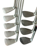XXIO Cleveland Wilson MRH Complete Golf Club Set R/S Flex SET-090126T03