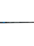 Nike Vapor 21° 7 Wood Tensei CK 65g Senior Flex Shaft Golf Pride Z Grip