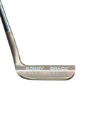 Bobby Grace The 2200 35" Putter Bobby Grace Steel Shaft Bobby Grace Grip
