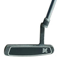 Odyssey 5500 DFX 34" Putter DFX Steel Shaft Odyssey Grip