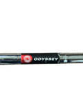 Odyssey O Works 2 34.5" Putter Odyssey O Works Shaft SS Tour 3.0 Grip