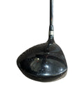 Ping G2 10° Driver Pro Launch Red Extra Stiff Flex Shaft GP MCC +4 Grip